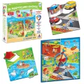Desyllas Games - Τα Νησάκια Της Γνώσης, Οι Πρώτες Μου Εικόνες 100719 Desyllas Games - Τα Νησάκια Της Γνώσης, Οι Πρώτες Μου Εικόνες 100719