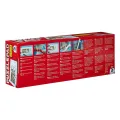 Schmidt Spiele - PuzzlePad, Βάση Παζλ Για 500 Έως 1000 Pcs 57989 Schmidt Spiele - PuzzlePad, Βάση Παζλ Για 500 Έως 1000 Pcs 57989