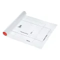 Schmidt Spiele - PuzzlePad, Βάση Παζλ Για 500 Έως 1000 Pcs 57989 Schmidt Spiele - PuzzlePad, Βάση Παζλ Για 500 Έως 1000 Pcs 57989