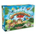 Desyllas Games - Επιτραπέζιο - Φραουλομαζέματα 100555 Desyllas Games - Επιτραπέζιο - Φραουλομαζέματα 100555