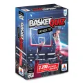 Desyllas Games - Επιτραπέζιο - Basket Quiz 100736 Desyllas Games - Επιτραπέζιο - Basket Quiz 100736
