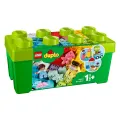 Lego Duplo - Brick Box 10913 Lego Duplo - Brick Box 10913