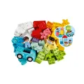 Lego Duplo - Brick Box 10913 Lego Duplo - Brick Box 10913