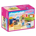 Playmobil Dollhouse - Εφηβικό Δωμάτιο 70209 Playmobil Dollhouse - Εφηβικό Δωμάτιο 70209
