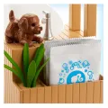 Mattel Barbie - Wellness Τζακούζι GJN32 Mattel Barbie - Wellness Τζακούζι GJN32