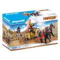 Playmobil History - Ο Αχιλλέας Και Ο Πάτροκλος 70469 Playmobil History - Ο Αχιλλέας Και Ο Πάτροκλος 70469