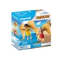 Playmobil History - Ο Δαίδαλος Και Ο Ίκαρος 70471 Playmobil History - Ο Δαίδαλος Και Ο Ίκαρος 70471