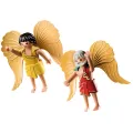 Playmobil History - Ο Δαίδαλος Και Ο Ίκαρος 70471 Playmobil History - Ο Δαίδαλος Και Ο Ίκαρος 70471
