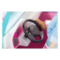 Mattel Barbie - Όχημα Jeep GMT46 Mattel Barbie - Όχημα Jeep GMT46
