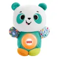 Fisher-Price - Linkimals, Πάντα Ο Αγκαλίτσας GRG73 Fisher-Price - Linkimals, Πάντα Ο Αγκαλίτσας GRG73