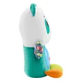 Fisher-Price - Linkimals, Πάντα Ο Αγκαλίτσας GRG73 Fisher-Price - Linkimals, Πάντα Ο Αγκαλίτσας GRG73