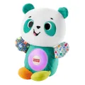 Fisher-Price - Linkimals, Πάντα Ο Αγκαλίτσας GRG73 Fisher-Price - Linkimals, Πάντα Ο Αγκαλίτσας GRG73