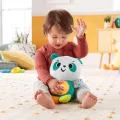 Fisher-Price - Linkimals, Πάντα Ο Αγκαλίτσας GRG73 Fisher-Price - Linkimals, Πάντα Ο Αγκαλίτσας GRG73