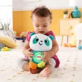 Fisher-Price - Linkimals, Πάντα Ο Αγκαλίτσας GRG73 Fisher-Price - Linkimals, Πάντα Ο Αγκαλίτσας GRG73