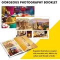 Cubic Fun - 3D Puzzle National Geographic, Taj Mahal 87 Pcs DS0981h Cubic Fun - 3D Puzzle National Geographic, Taj Mahal 87 Pcs DS0981h