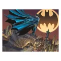 Prime 3D - 3D Puzzle Bat Signal 500 Pcs 32518 Prime 3D - 3D Puzzle Bat Signal 500 Pcs 32518