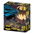 Prime 3D - 3D Puzzle Bat Signal 500 Pcs 32518 Prime 3D - 3D Puzzle Bat Signal 500 Pcs 32518