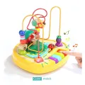 Top Bright - Λαβύρινθος Βατραχάκι Με Ήχους 120328 Top Bright - Λαβύρινθος Βατραχάκι Με Ήχους 120328