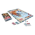 Desyllas Games - Επιτραπέζιο - 1821 Η Μάχη Για Το Έθνος 100781 Desyllas Games - Επιτραπέζιο - 1821 Η Μάχη Για Το Έθνος 100781