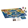 Desyllas Games - Επιτραπέζιο - 1821 Πρόσωπα Και Μάχες Της Επανάστασης 150015 Desyllas Games - Επιτραπέζιο - 1821 Πρόσωπα Και Μάχες Της Επανάστασης 150015