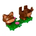 Lego Super Mario - Tanooki Mario Power-Up Pack 71385 Lego Super Mario - Tanooki Mario Power-Up Pack 71385