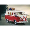 Playmobil Volkswagen - Bulli T1 70176 Playmobil Volkswagen - Bulli T1 70176