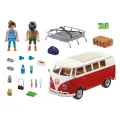 Playmobil Volkswagen - Bulli T1 70176 Playmobil Volkswagen - Bulli T1 70176