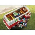 Playmobil Volkswagen - Bulli T1 70176 Playmobil Volkswagen - Bulli T1 70176