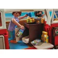 Playmobil Volkswagen - Bulli T1 70176 Playmobil Volkswagen - Bulli T1 70176