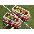 Playmobil Volkswagen - Bulli T1 70176 Playmobil Volkswagen - Bulli T1 70176