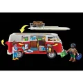 Playmobil Volkswagen - Bulli T1 70176 Playmobil Volkswagen - Bulli T1 70176
