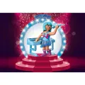 Playmobil EverDreamerz - Clare "Music World" 70583 Playmobil EverDreamerz - Clare "Music World" 70583