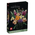 Lego Icons - Flower Bouquet 10280 Lego Icons - Flower Bouquet 10280