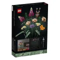 Lego Icons - Flower Bouquet 10280 Lego Icons - Flower Bouquet 10280