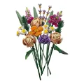 Lego Icons - Flower Bouquet 10280 Lego Icons - Flower Bouquet 10280