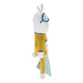 Fisher Price - Κουνελάκι Όνειρα Γλυκά Με Smart Connect Τεχνολογία GMN58 Fisher Price - Κουνελάκι Όνειρα Γλυκά Με Smart Connect Τεχνολογία GMN58