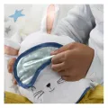 Fisher Price - Κουνελάκι Όνειρα Γλυκά Με Smart Connect Τεχνολογία GMN58 Fisher Price - Κουνελάκι Όνειρα Γλυκά Με Smart Connect Τεχνολογία GMN58