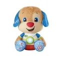 Fisher Price - Laugh And Learn, Μεγάλο Εκπαιδευτικό Σκυλάκι Smart Stages HCJ16 Fisher Price - Laugh And Learn, Μεγάλο Εκπαιδευτικό Σκυλάκι Smart Stages HCJ16
