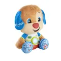 Fisher Price - Laugh And Learn, Μεγάλο Εκπαιδευτικό Σκυλάκι Smart Stages HCJ16 Fisher Price - Laugh And Learn, Μεγάλο Εκπαιδευτικό Σκυλάκι Smart Stages HCJ16