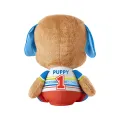 Fisher Price - Laugh And Learn, Μεγάλο Εκπαιδευτικό Σκυλάκι Smart Stages HCJ16 Fisher Price - Laugh And Learn, Μεγάλο Εκπαιδευτικό Σκυλάκι Smart Stages HCJ16
