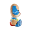 Fisher Price - Laugh And Learn, Μεγάλο Εκπαιδευτικό Σκυλάκι Smart Stages HCJ16 Fisher Price - Laugh And Learn, Μεγάλο Εκπαιδευτικό Σκυλάκι Smart Stages HCJ16