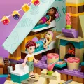 Lego Friends - Beach Glamping 41700