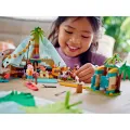 Lego Friends - Beach Glamping 41700