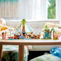 Lego Friends - Beach Glamping 41700
