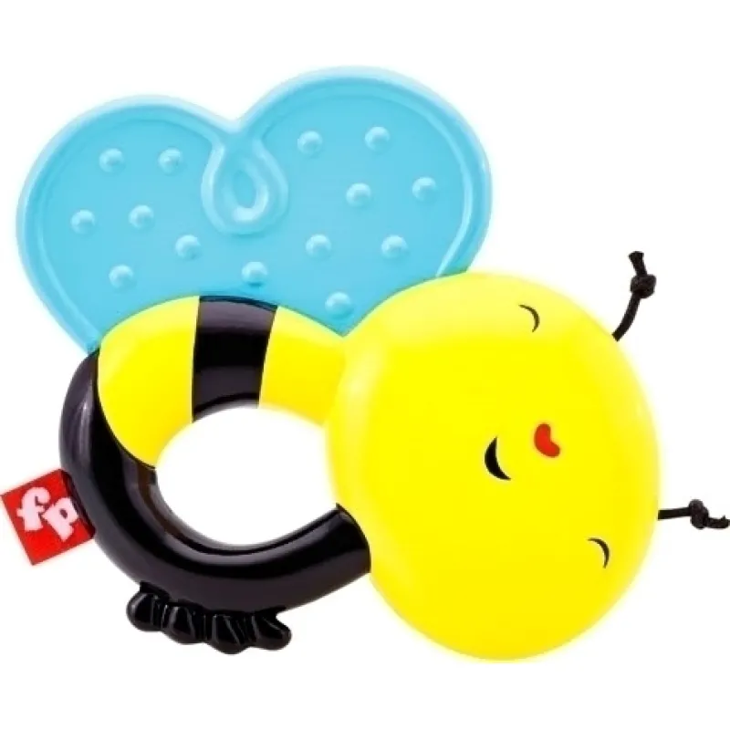 FISHER PRICE ΜΑΣΗΤΙΚΟ ΜΕΛΙΣΣΟΥΛΑ (DFR15)
