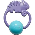 Fisher-Price Fisher Price Ζωάκι Οδοντοφυΐας - Χαμαιλέοντας FGJ55 Fisher-Price Fisher Price Ζωάκι Οδοντοφυΐας - Χαμαιλέοντας FGJ55