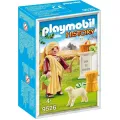 Playmobil History - Αρχαίοι Έλληνες Θεοί, Θεά Δήμητρα 9526 Playmobil History - Αρχαίοι Έλληνες Θεοί, Θεά Δήμητρα 9526