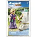 Playmobil History - Αρχαίοι Έλληνες Θεοί, Θεά Αφροδίτη 70213 Playmobil History - Αρχαίοι Έλληνες Θεοί, Θεά Αφροδίτη 70213