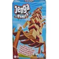 Hasbro - Επιτραπέζιο - Jenga Bridge E9462 Hasbro - Επιτραπέζιο - Jenga Bridge E9462