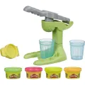 Hasbro Play-Doh - Juice Squeezin Playset E7437 (E6686) Hasbro Play-Doh - Juice Squeezin Playset E7437 (E6686)